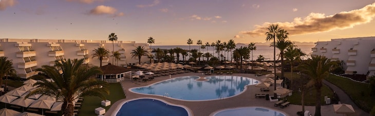 Gallery - Dreams Lanzarote Playa Dorada Resort & Spa