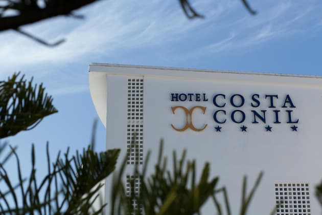 Gallery - Costa Conil by Fuerte Group