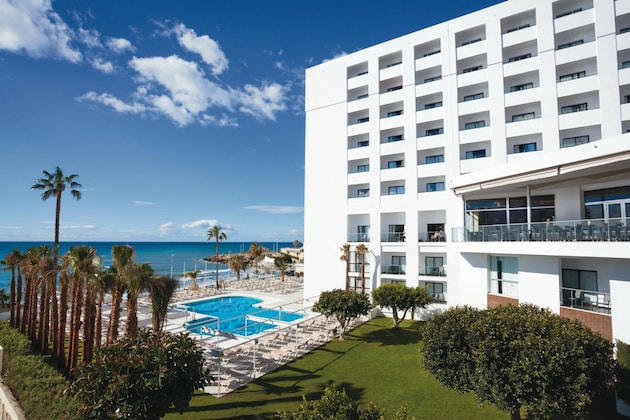 Gallery - Hotel Riu Monica - Adults Only