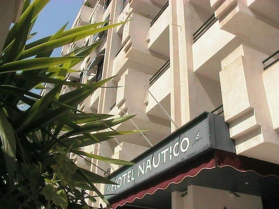 Gallery - Hotel Nautico