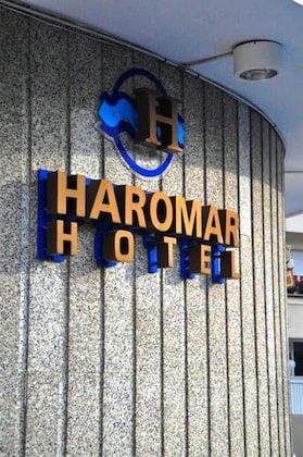 Gallery - Hotel Haromar