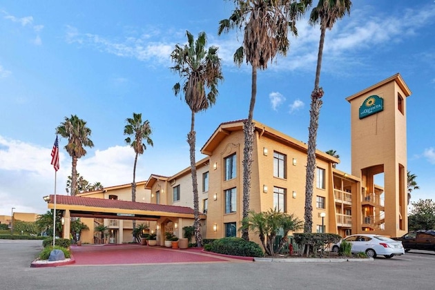 Gallery - La Quinta Inn By Wyndham Ventura