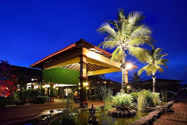 Gallery - Holiday Villa Resort & Beachclub Langkawi