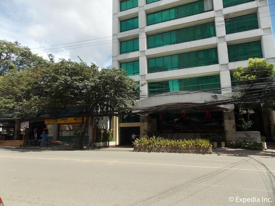 Gallery - Cebu Holiday Plaza Hotel