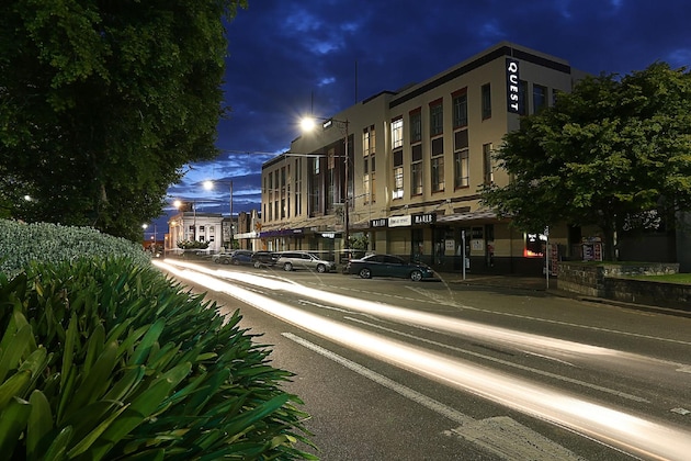 Gallery - Quest Invercargill Serviced Apartments