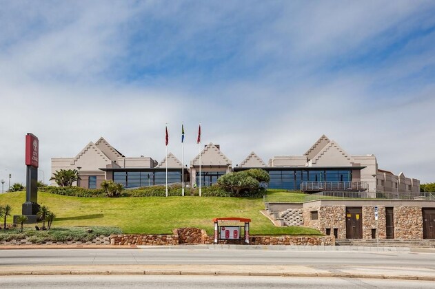Gallery - City Lodge Hotel Port Elizabeth