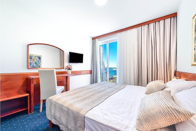 Gallery - Hotel Komodor