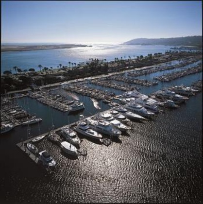 Gallery - Best Western Plus Island Palms Hotel & Marina