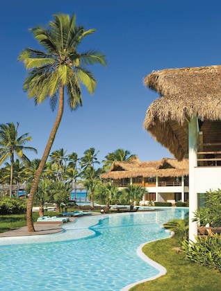 Gallery - Zoetry Agua Punta Cana - All Inclusive