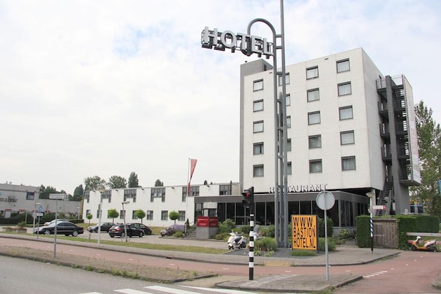 Gallery - Bastion Hotel Zaandam