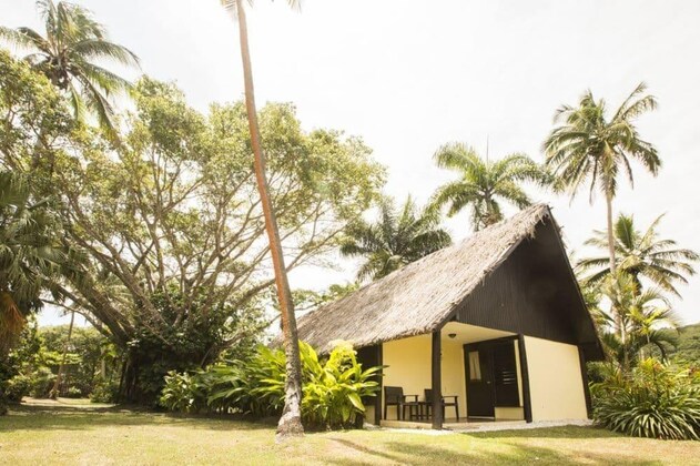 Gallery - Tambua Sands Beach Resort - Adults Only