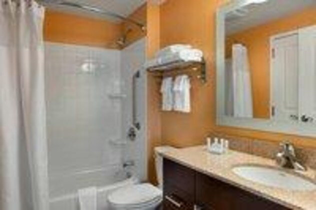 Gallery - Towneplace Suites Rock Hill