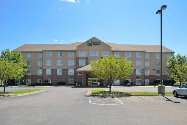 Gallery - Holiday Inn Express St. Croix Valley, An Ihg Hotel