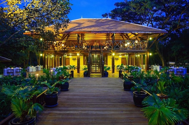 Gallery - Angkor Village Resort & Spa
