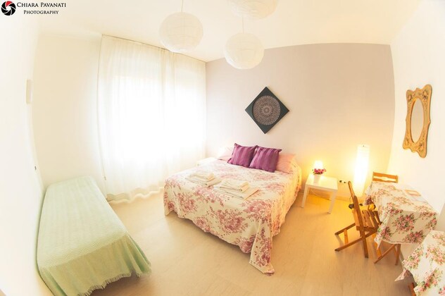Gallery - Bed&Breakfast A Bologna