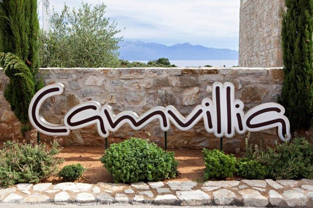 Gallery - Camvillia Resort