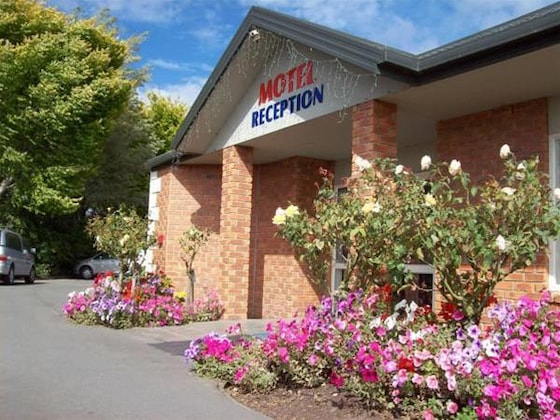 Gallery - Northwood Motor Lodge