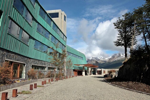 Gallery - Arakur Ushuaia Resort & Spa