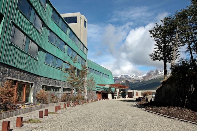 Gallery - Arakur Ushuaia Resort & Spa