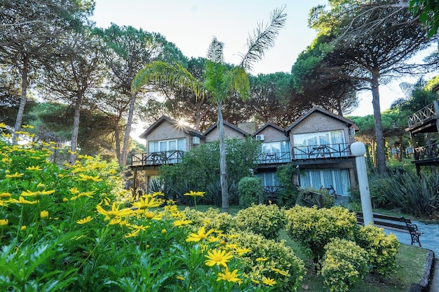 Gallery - Carilo Village Apart Hotel & Spa