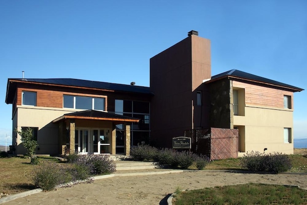 Gallery - Tierra Tehuelche