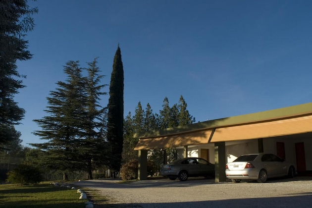 Gallery - Hotel Du Soleil