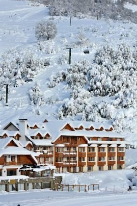 Gallery - Pire Hue Lodge