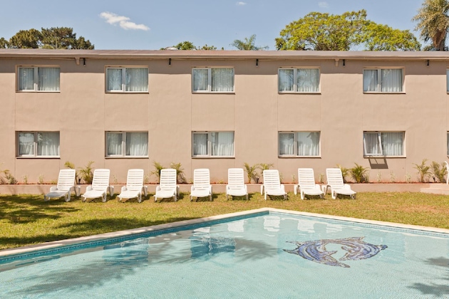 Gallery - La Mision Posadas Hotel