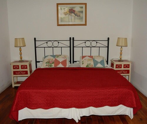 Gallery - Simple & Charming Bed And Breakfast Inn