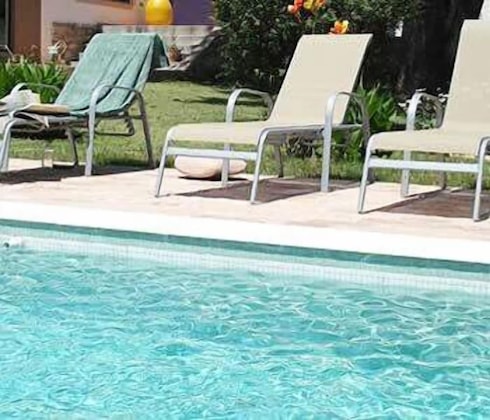 Gallery - Bo Hotel De Encanto