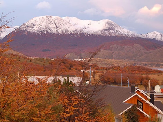 Gallery - Posada del Fin del Mundo