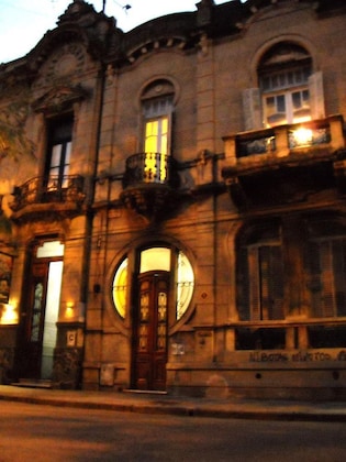 Gallery - La Casona De Don Jaime 2 And Suites - Hostel