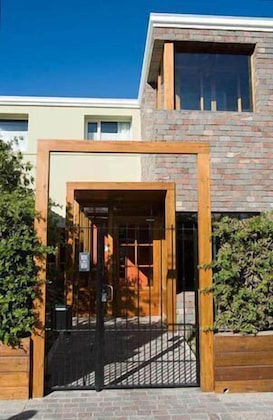 Gallery - El Gualicho Hostel