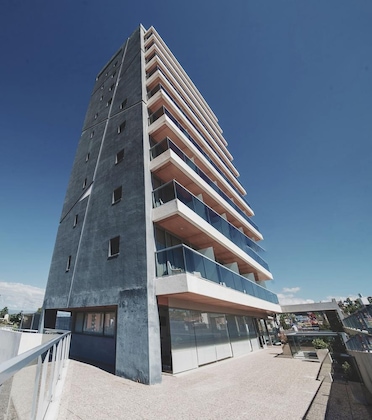 Gallery - Hotel Estilo Mb