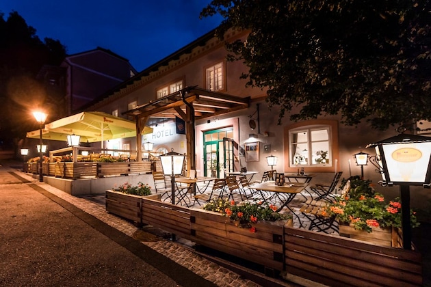 Gallery - JUFA Hotel Murau