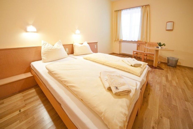 Gallery - Jufa Hotel Lipizzanerheimat