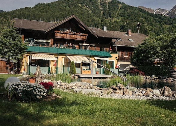 Gallery - Haus Katharina