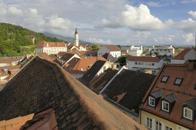 Gallery - Hotel Hecher