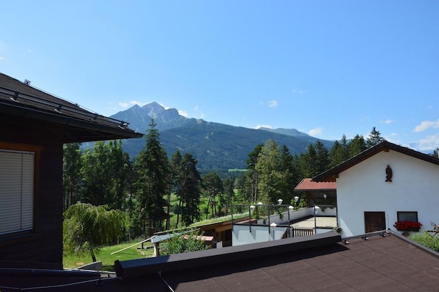 Gallery - Wirtshaus Nattererboden