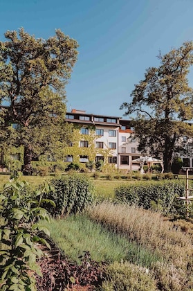 Gallery - Hotel Brücklwirt