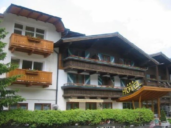 Gallery - Familiengasthof Schranz