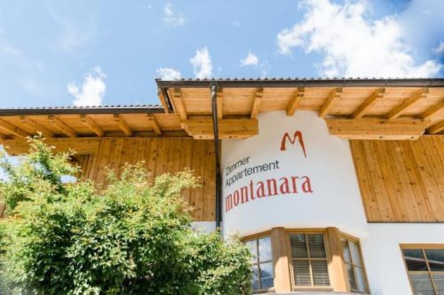 Gallery - Montanara