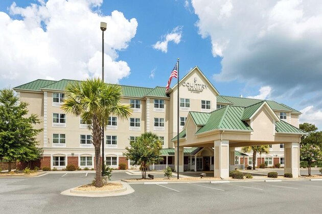 Gallery - Country Inn & Suites by Radisson, Macon North, GA