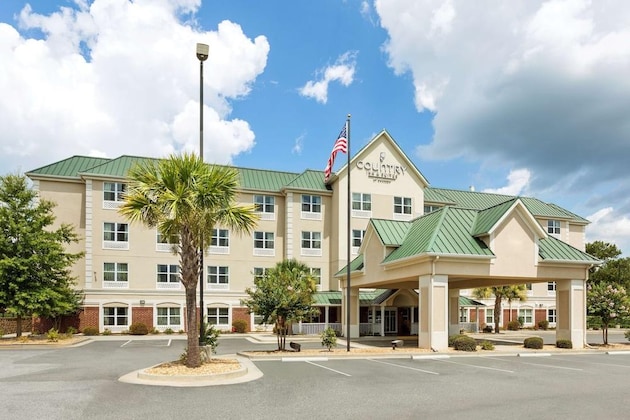 Gallery - Country Inn & Suites by Radisson, Macon North, GA