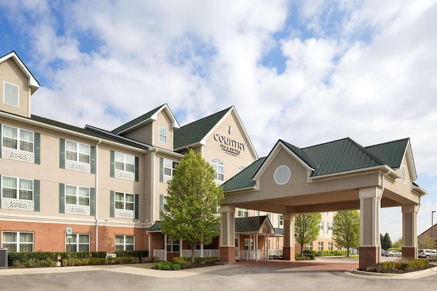Gallery - Country Inn & Suites by Radisson, Toledo South, OH