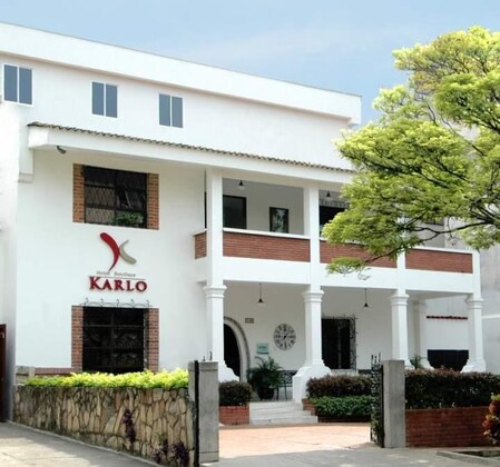 Gallery - Hotel Karlo