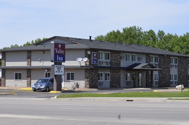 Gallery - Valley Inn Shakopee