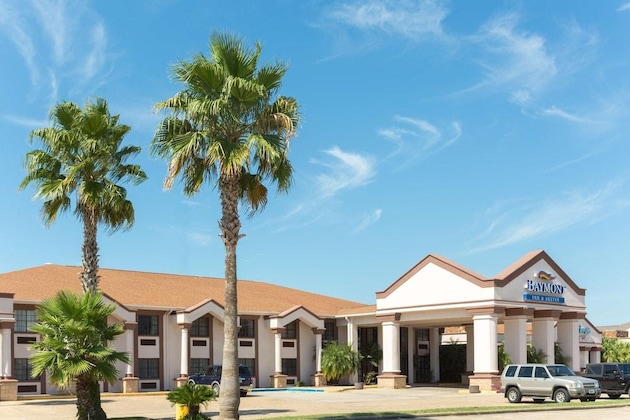 Gallery - Baymont By Wyndham Port Arthur