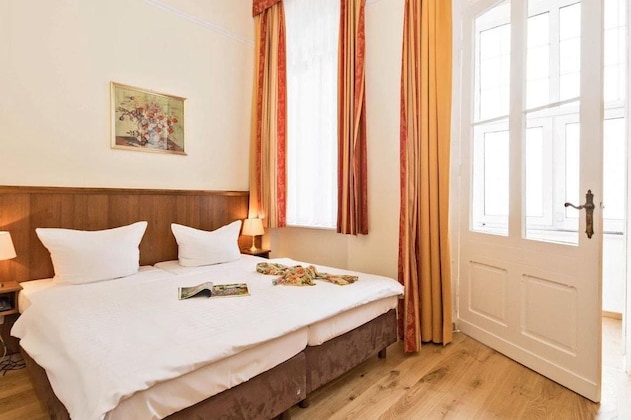 Gallery - Hotel Kaiser Wilhelm