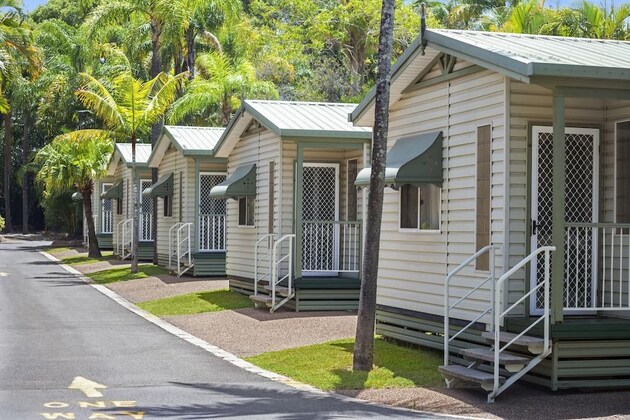 Gallery - Resorts 3 Habitaciones 2 Baños en Gold Coast Queensland 4215, Ashmore